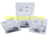  Vacuum Seal 226A0286 for HITAC